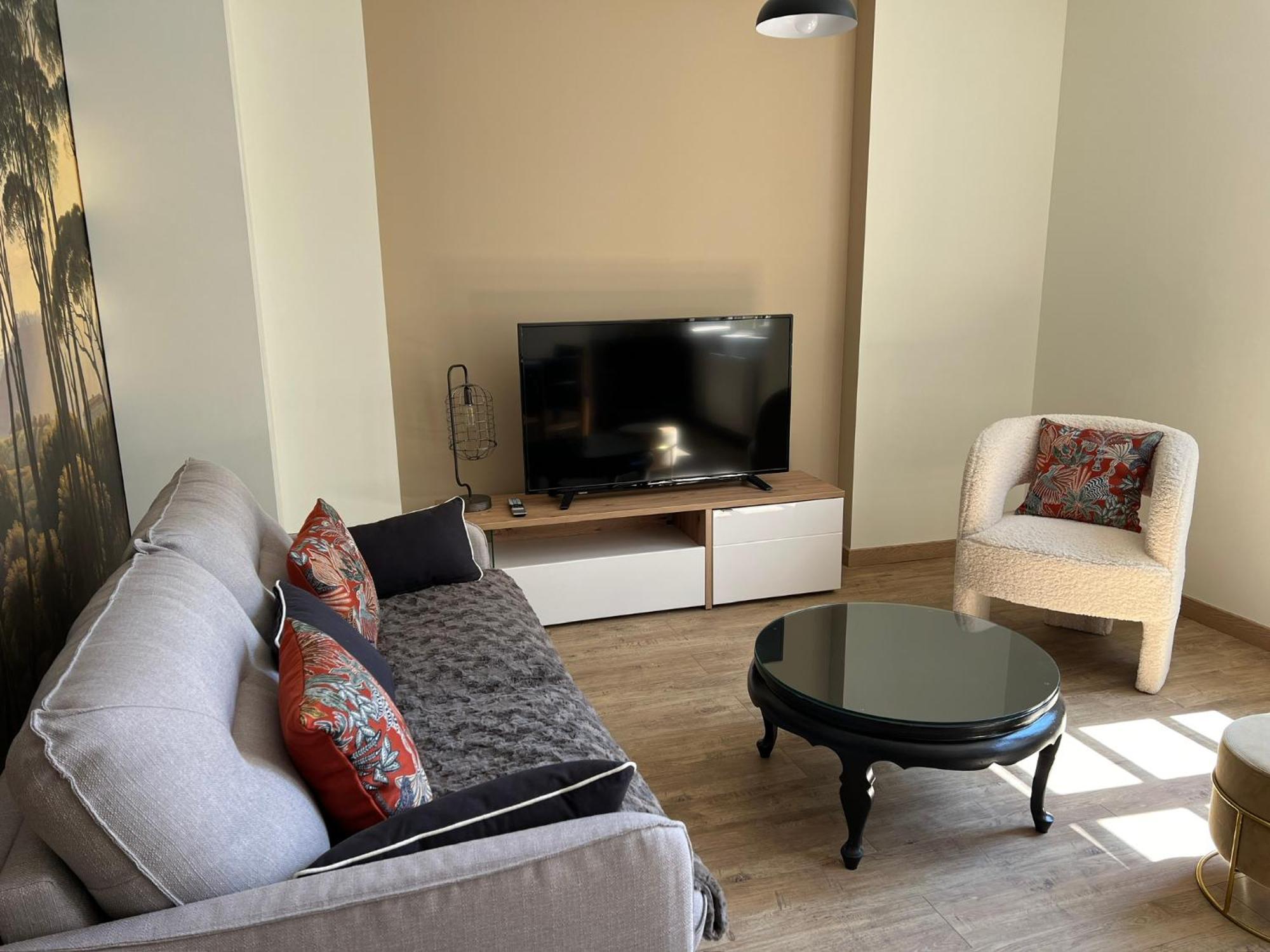 Appartement Cosy Tout Confort Troyes Eksteriør billede