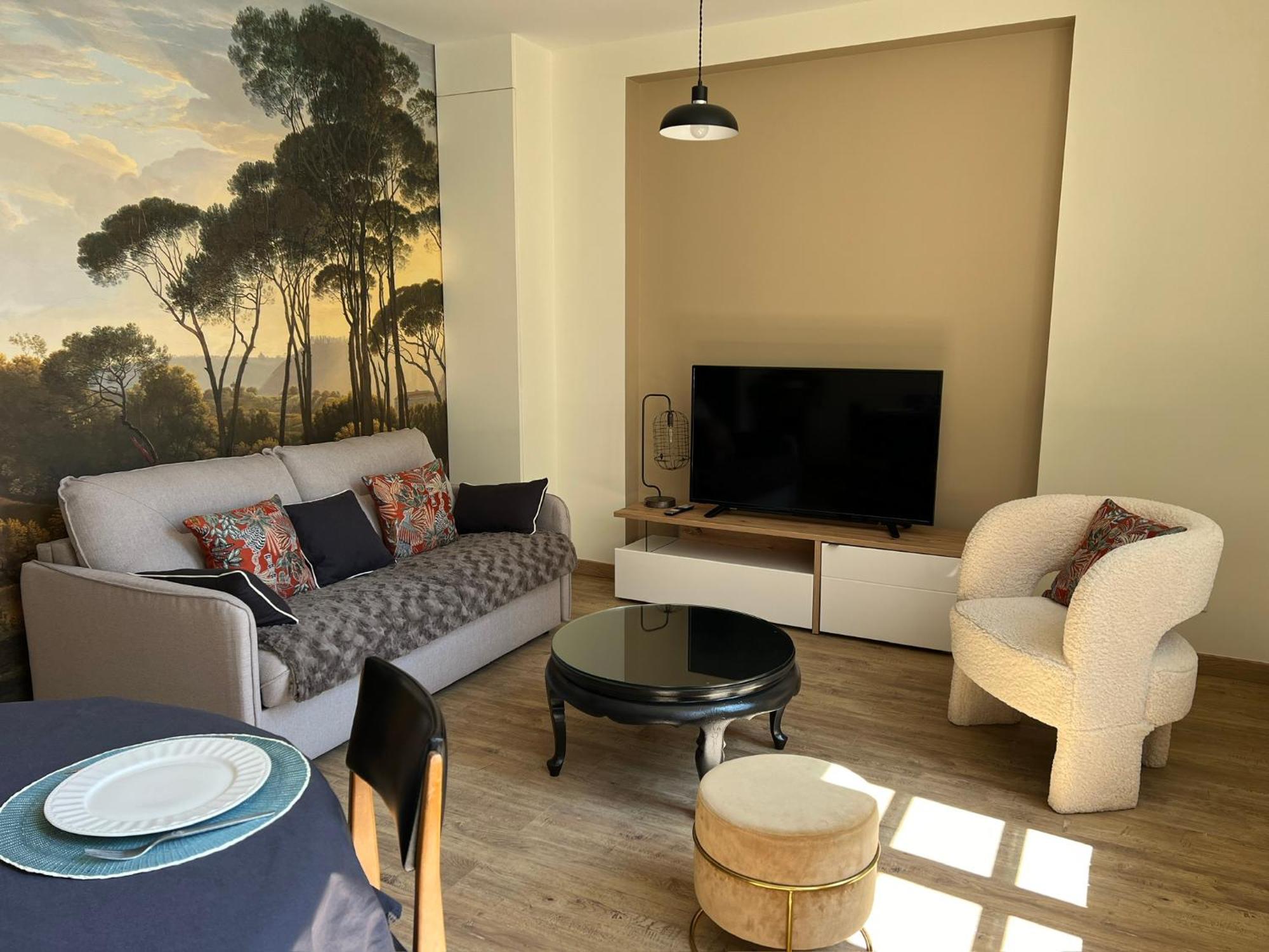 Appartement Cosy Tout Confort Troyes Eksteriør billede