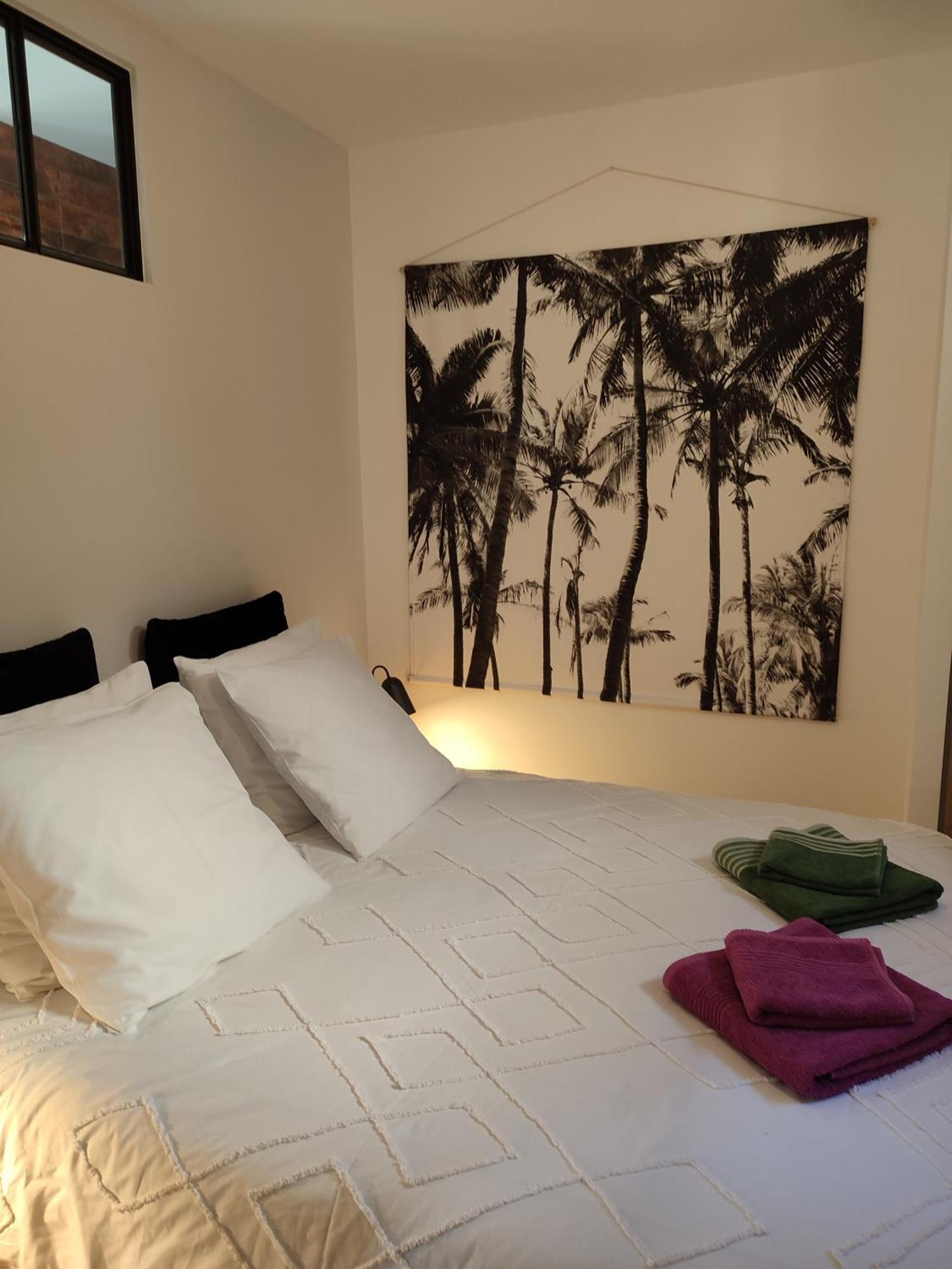 Appartement Cosy Tout Confort Troyes Eksteriør billede