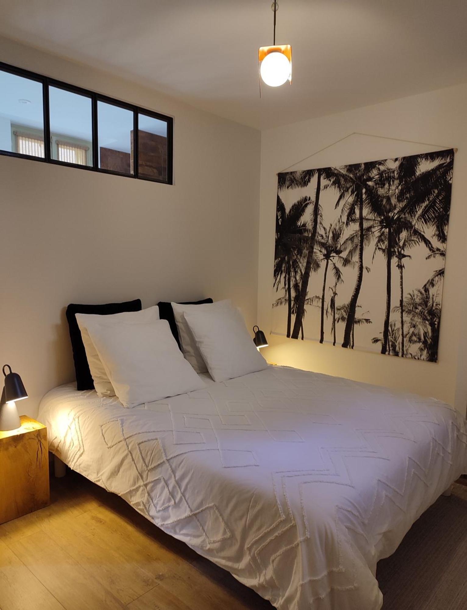 Appartement Cosy Tout Confort Troyes Eksteriør billede