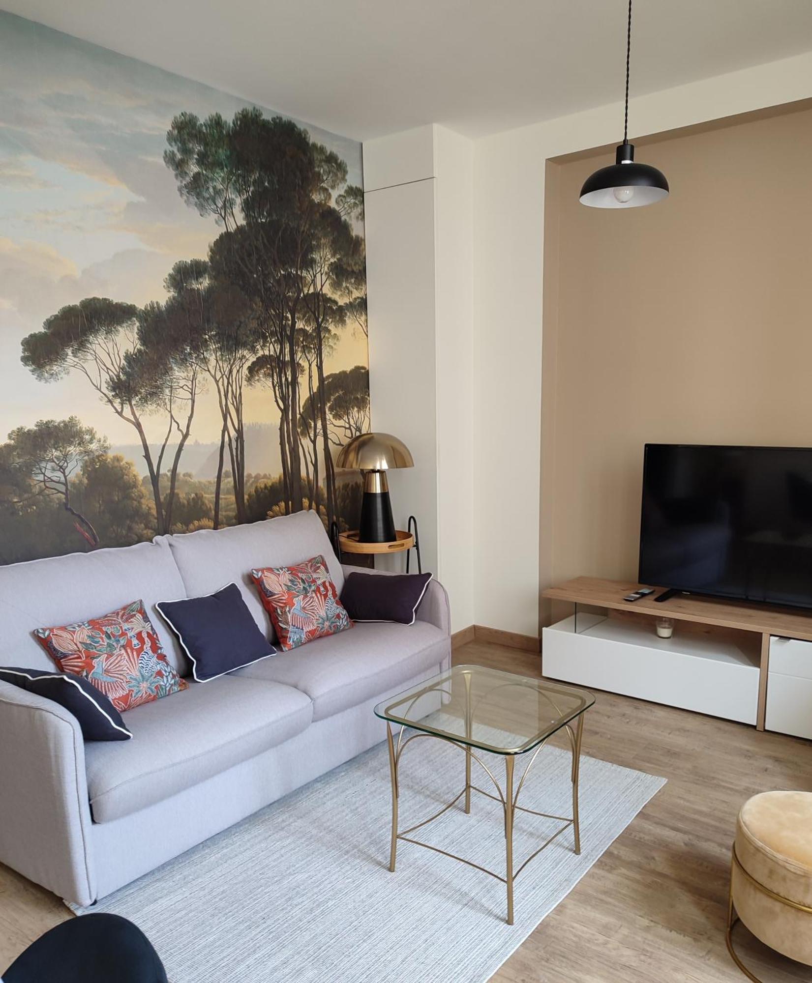 Appartement Cosy Tout Confort Troyes Eksteriør billede